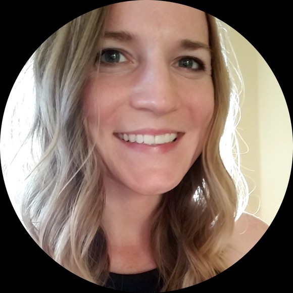 Meet your Posher, Kim - Picture 1 of 1